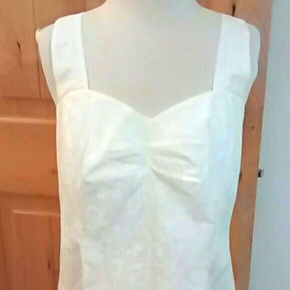 Jade Fashions Dress  - Picture 2 of 7